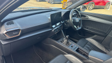 CUPRA Formentor 1.5 TSI 150 V2 5dr Petrol Estate